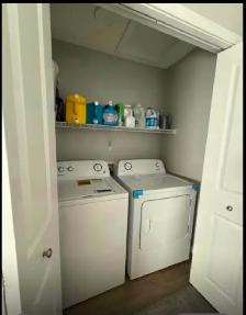 Upper level  for rent - Photo 6