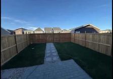 Upper level  for rent - Photo 7