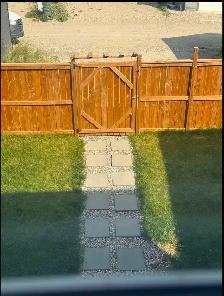 Upper level  for rent - Photo 8