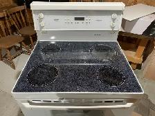 Stove & Range Hood Fan - Photo 2