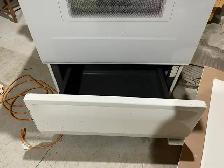 Stove & Range Hood Fan - Photo 4