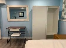 Furnished New suite for (Bus 101, 112, 128, 155) New Westminster - Photo 2