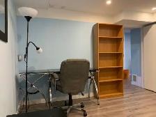Furnished New suite for (Bus 101, 112, 128, 155) New Westminster - Photo 4