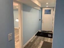Furnished New suite for (Bus 101, 112, 128, 155) New Westminster - Photo 10