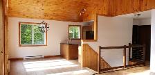 Saint‑Sauveur – Maison unifamiliale à louer - Secteur recherché - Photo 4