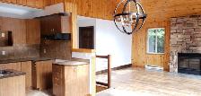 Saint‑Sauveur – Maison unifamiliale à louer - Secteur recherché - Photo 5