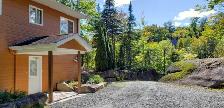 Saint‑Sauveur – Maison unifamiliale à louer - Secteur recherché - Photo 8