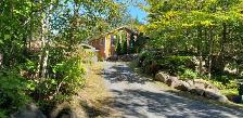 Saint‑Sauveur – Maison unifamiliale à louer - Secteur recherché - Photo 10