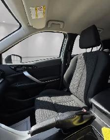 2022 Mitsubishi Eclipse Cross ES - Photo 11