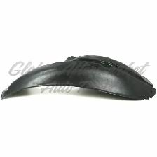 Chrysler Sebring Sedan 2001-2006 Fender Liner Left and Right - Photo 4