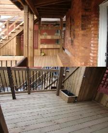 why rent when u can buy ? - Photo 2