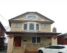 why rent when u can buy ? - Photo 3