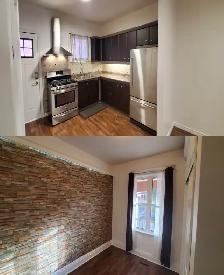 why rent when u can buy ? - Photo 4