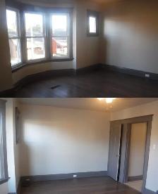 why rent when u can buy ? - Photo 5