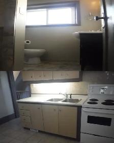 why rent when u can buy ? - Photo 6