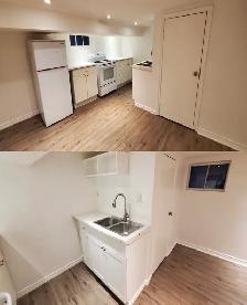 why rent when u can buy ? - Photo 7