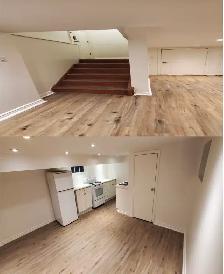 why rent when u can buy ? - Photo 8