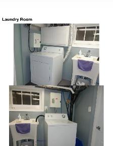 why rent when u can buy ? - Photo 9