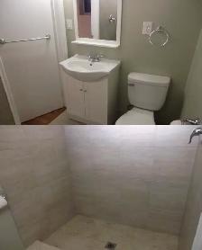 why rent when u can buy ? - Photo 10