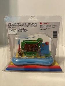 Swingline Electronic See-Through Stapler - Photo 2