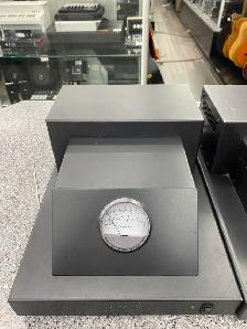Carver Silver Seven T Power - Photo 2