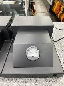 Carver Silver Seven T Power - Photo 3