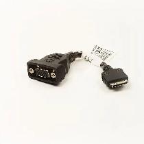 Brand New Samsung CBF SIGNAL-D SUB GENDER (PC ADAPTER)