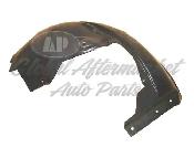 Chrysler Sebring Convertible 2001-2006 Fender Lin Left and Right