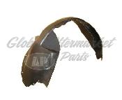 Chrysler Sebring Convertible 2001-2006 Fender Lin Left and Right - Photo 5