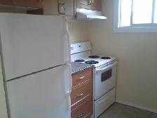 2 bedroom town house - Photo 2