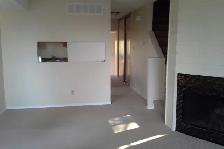 2 bedroom town house - Photo 3
