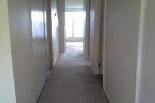 2 bedroom town house - Photo 4