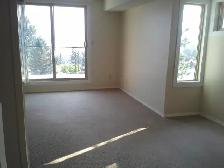 2 bedroom town house - Photo 6