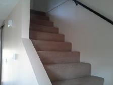 2 bedroom town house - Photo 7