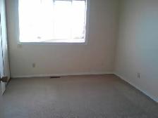 2 bedroom town house - Photo 8