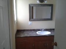 2 bedroom town house - Photo 9