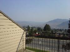 2 bedroom town house - Photo 10