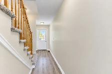 701 Homer Watson Blvd - 3 BEDROOM TOWHOUSE - Photo 3