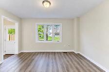 701 Homer Watson Blvd - 3 BEDROOM TOWHOUSE - Photo 6