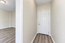 701 Homer Watson Blvd - 3 BEDROOM TOWHOUSE - Photo 8
