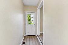701 Homer Watson Blvd - 3 BEDROOM TOWHOUSE - Photo 9