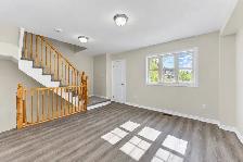 701 Homer Watson Blvd - 3 BEDROOM TOWHOUSE - Photo 10