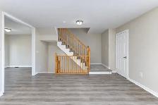 701 Homer Watson Blvd - 3 BEDROOM TOWHOUSE - Photo 11