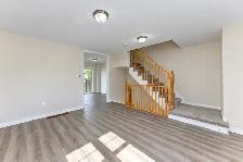 701 Homer Watson Blvd - 3 BEDROOM TOWHOUSE - Photo 12