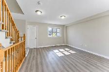 701 Homer Watson Blvd - 3 BEDROOM TOWHOUSE - Photo 13
