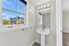 701 Homer Watson Blvd - 3 BEDROOM TOWHOUSE - Photo 14