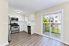 701 Homer Watson Blvd - 3 BEDROOM TOWHOUSE - Photo 15