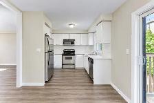 701 Homer Watson Blvd - 3 BEDROOM TOWHOUSE - Photo 16
