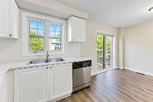 701 Homer Watson Blvd - 3 BEDROOM TOWHOUSE - Photo 17