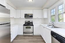 701 Homer Watson Blvd - 3 BEDROOM TOWHOUSE - Photo 18